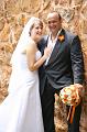 Johan & Liezel Wedding Shoot047